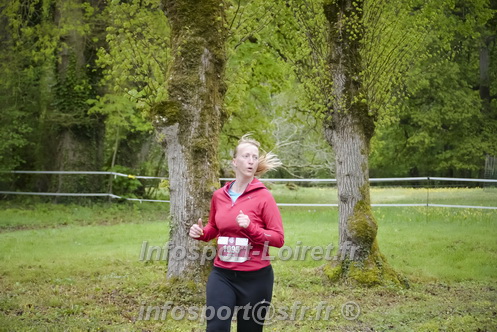 Trail _Chamerolles2026/CHM2026_1631.JPG